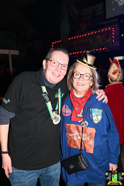 ../Images/Seniorencarnaval 2026 238.jpg